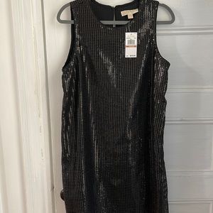 Michael Michael Kors Cocktail Dress